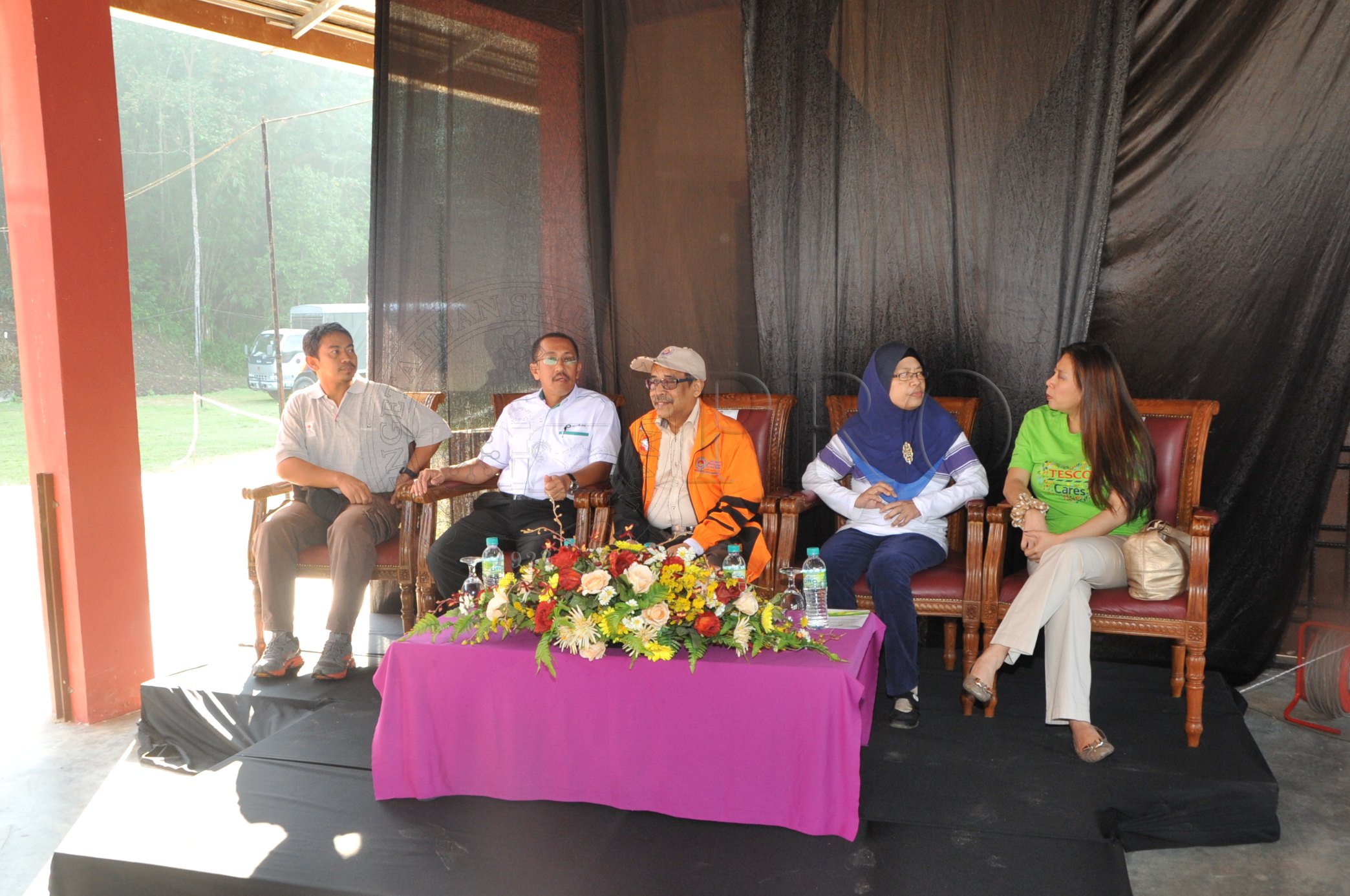 PRO 14 48 KARAS PRO 6531